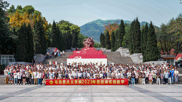图片15.png