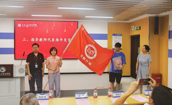 图片11.png