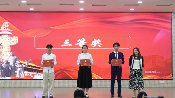 图片4.JPG