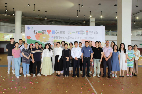 图片7.png