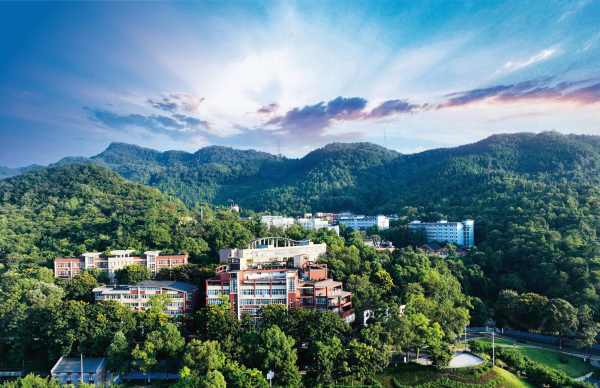 校园全景_副本.png
