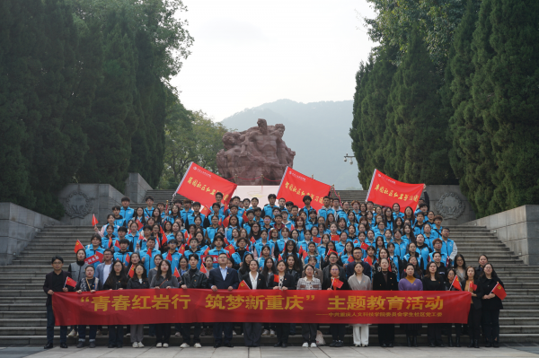 图片7.png