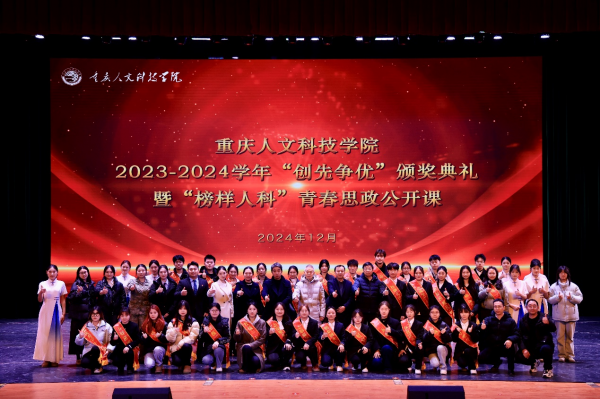 图片11.png