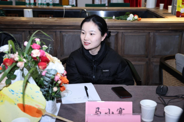 图片8.png