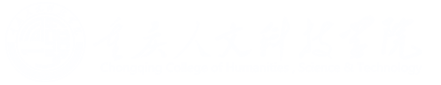 jinnianhui今年会
